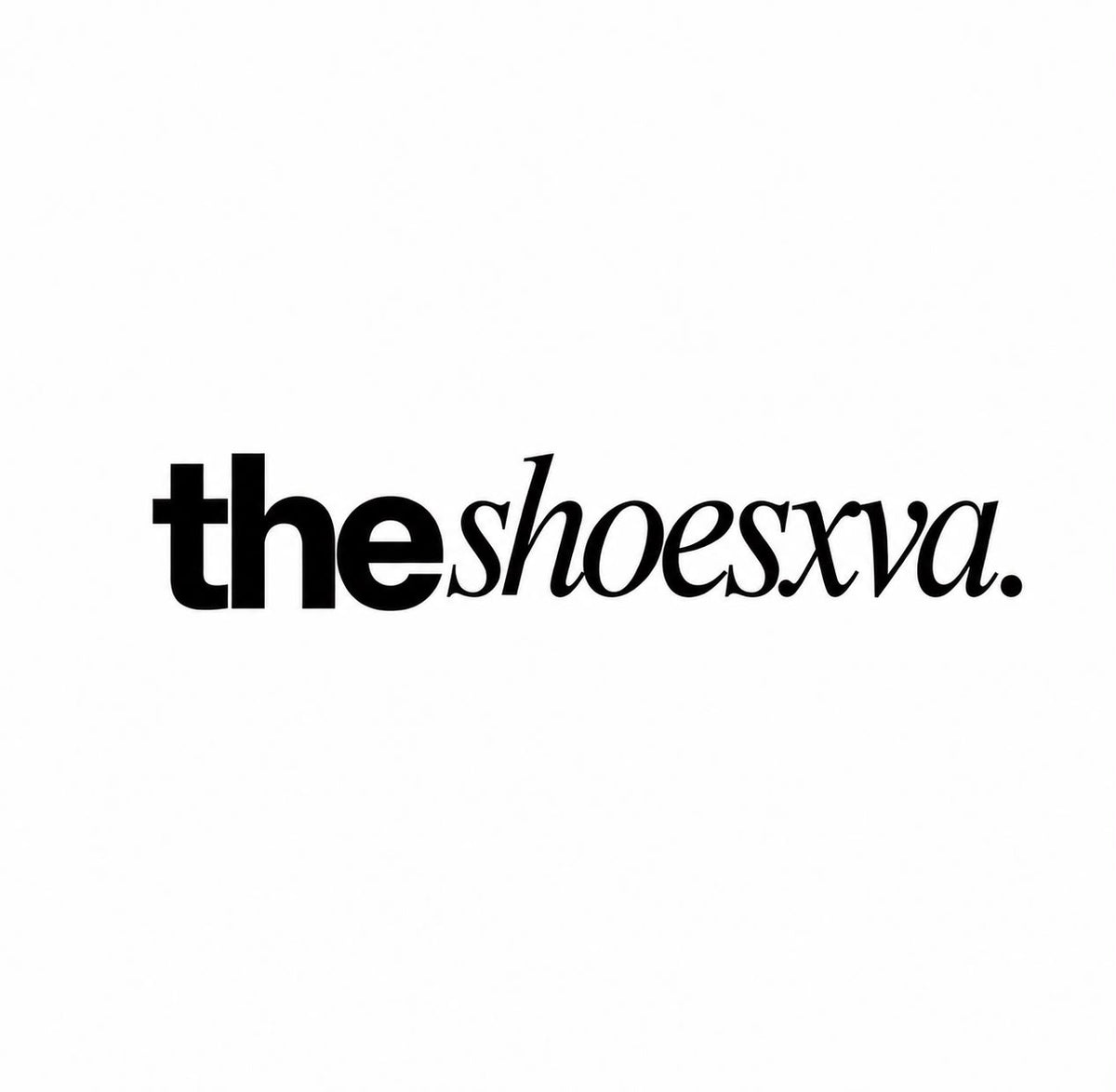 My Store
